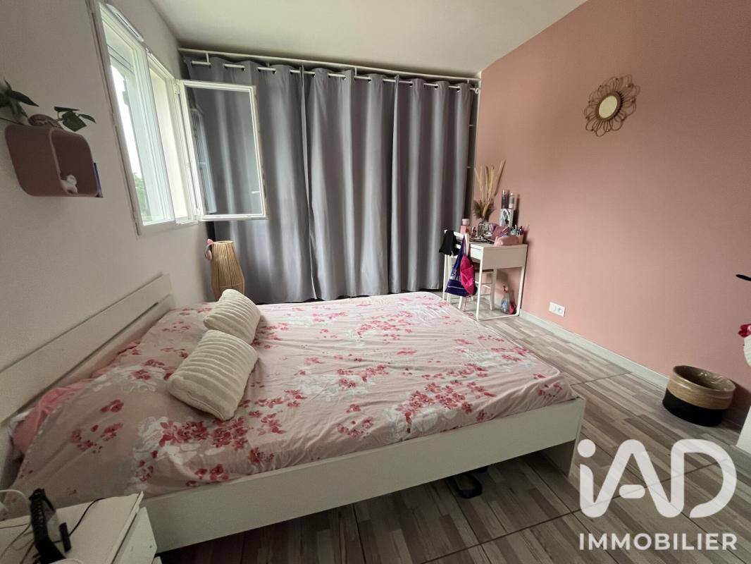 Maison 5 Pièce(s) Sare - Photo 6