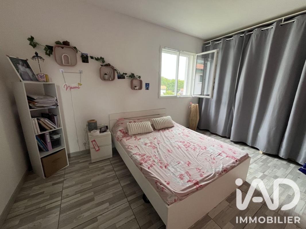 Maison 5 Pièce(s) Sare - Photo 9