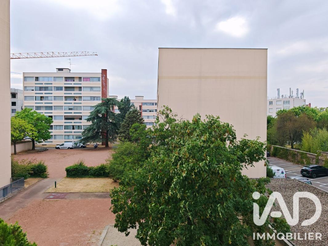 Appartement 5 Pièce(s) Vénissieux - Photo 7