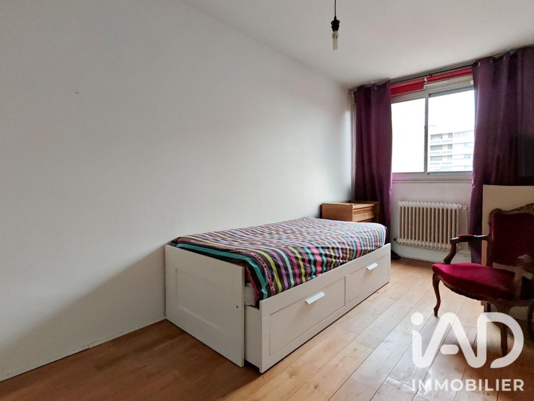 Appartement 5 Pièce(s) Vénissieux - Photo 10
