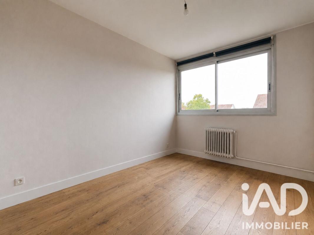 Appartement 5 Pièce(s) Vénissieux - Photo 13
