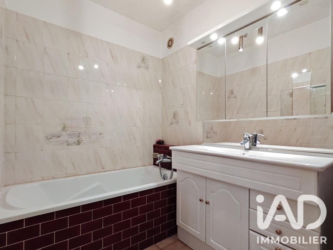 Appartement 5 Pièce(s) Vénissieux - Photo 14