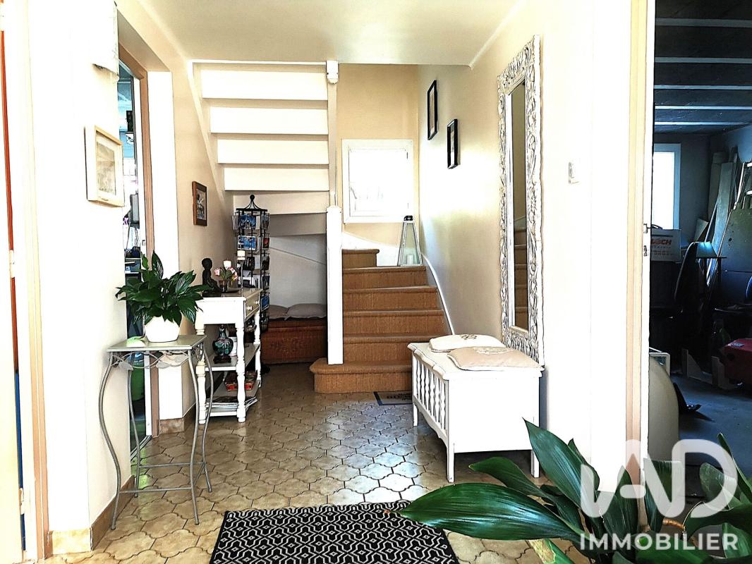 Maison 5 Pièce(s) Quimper - Photo 2