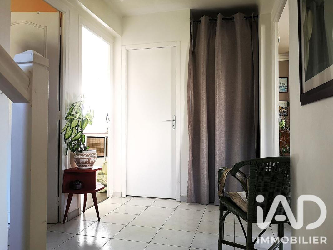 Maison 5 Pièce(s) Quimper - Photo 5
