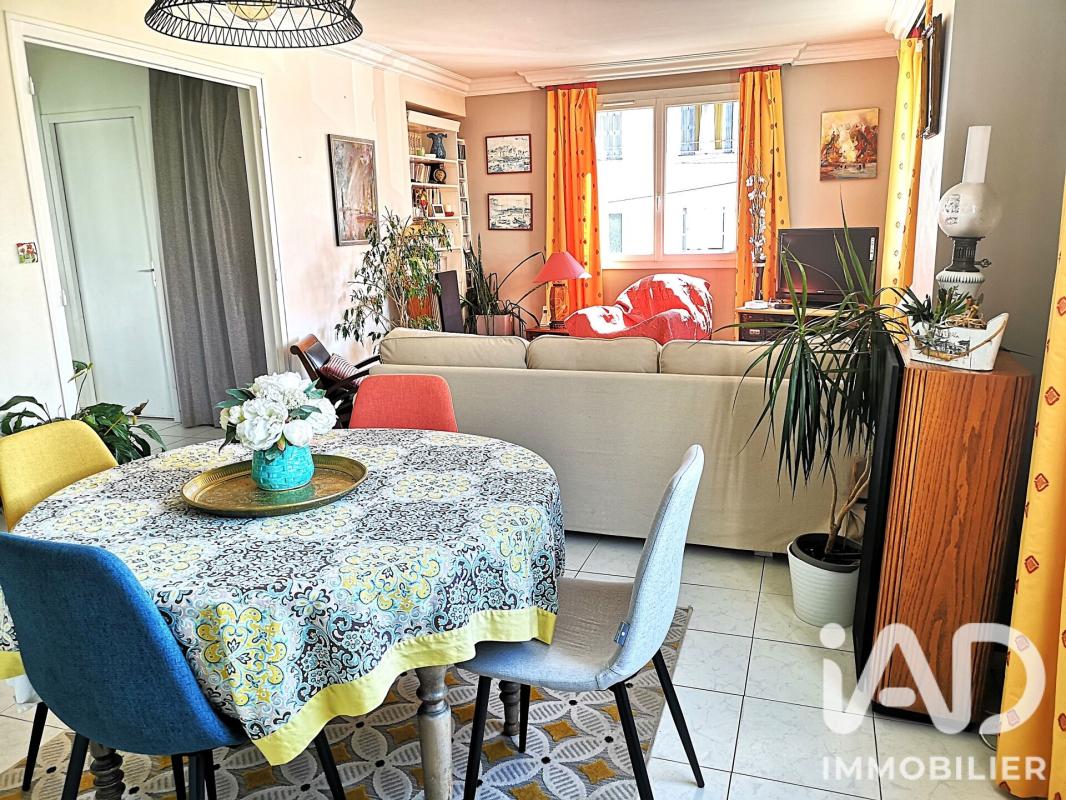 Maison 5 Pièce(s) Quimper - Photo 6