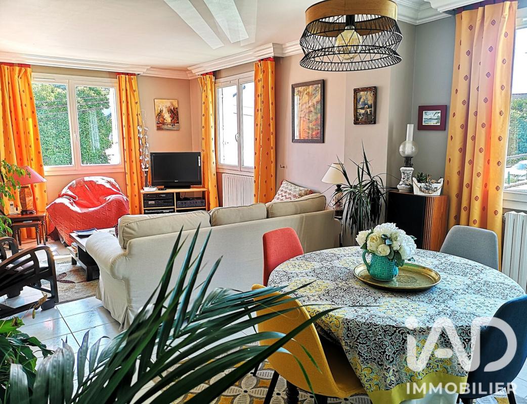 Maison 5 Pièce(s) Quimper - Photo 7