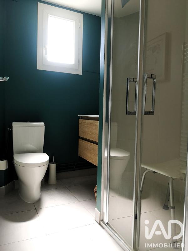Maison 5 Pièce(s) Quimper - Photo 10