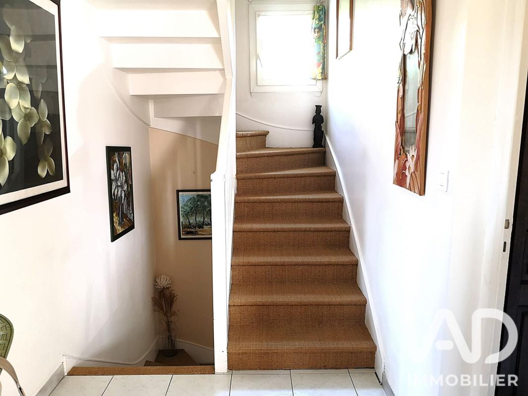 Maison 5 Pièce(s) Quimper - Photo 11