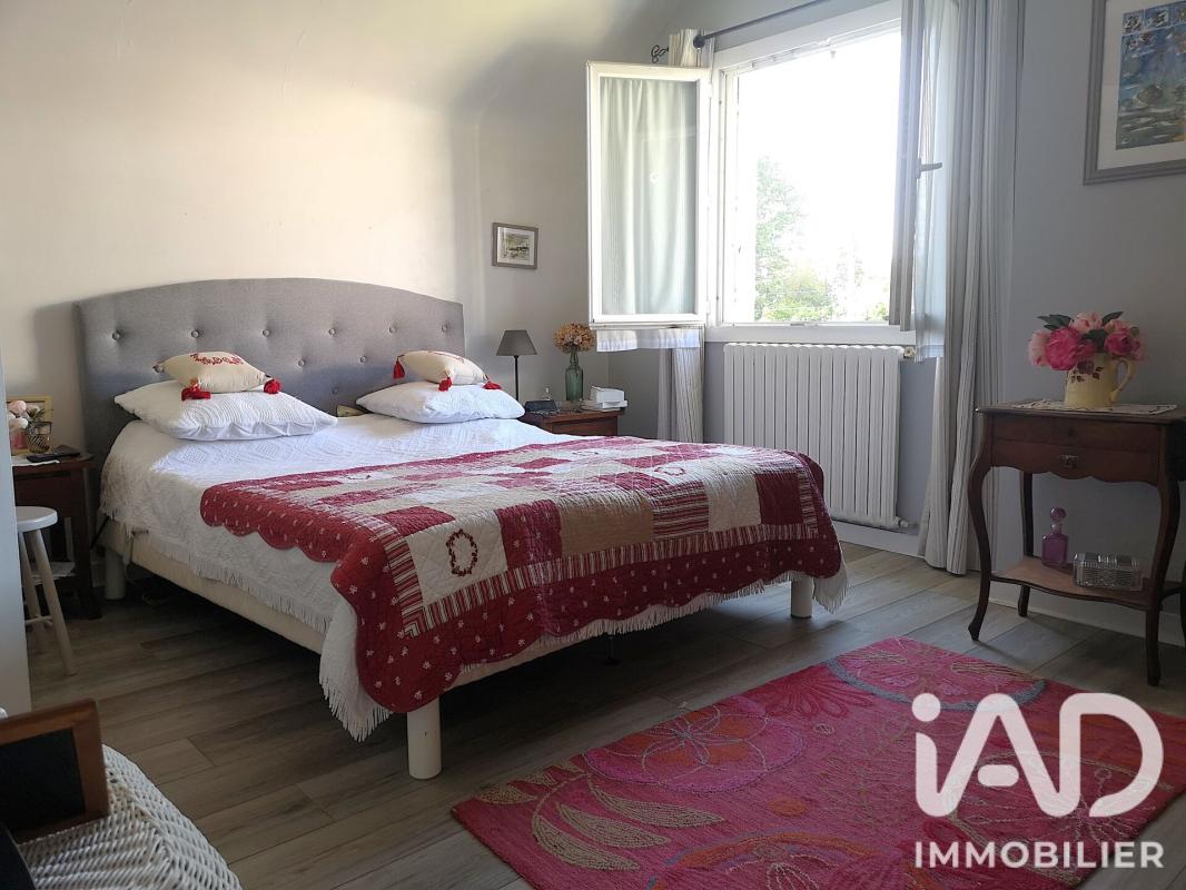 Maison 5 Pièce(s) Quimper - Photo 13