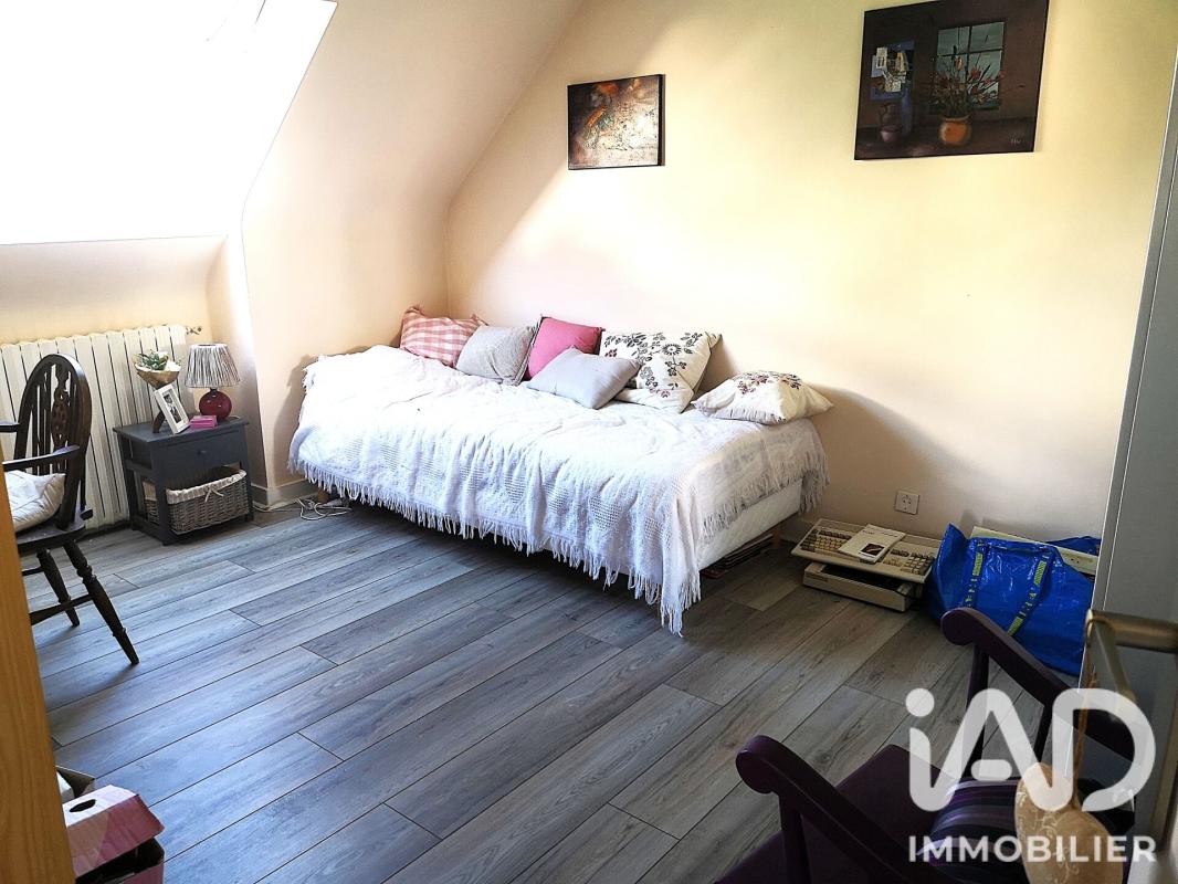 Maison 5 Pièce(s) Quimper - Photo 14