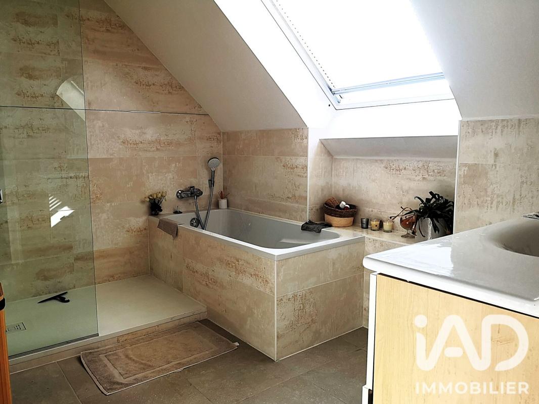 Maison 5 Pièce(s) Quimper - Photo 15