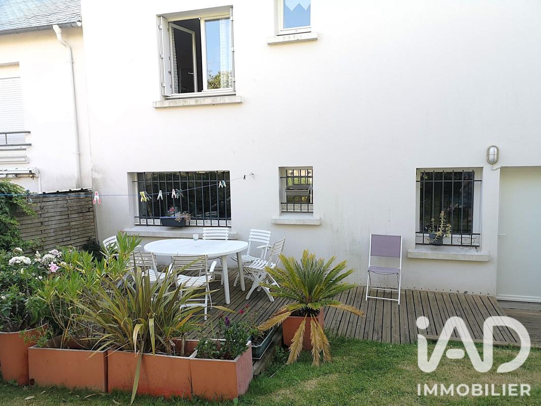 Maison 5 Pièce(s) Quimper - Photo 18