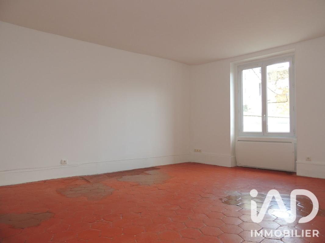 Appartement 1 Pièce(s) Arpajon - Photo 3