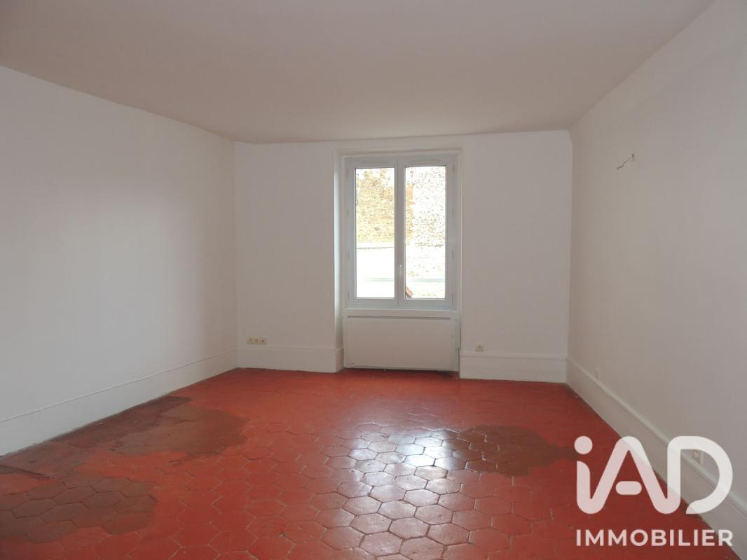 Appartement 1 Pièce(s) Arpajon - Photo 4
