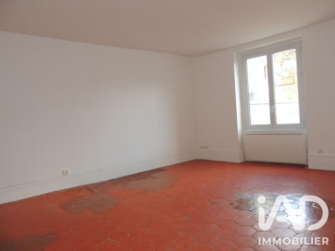 Appartement 1 Pièce(s) Arpajon - Photo 5