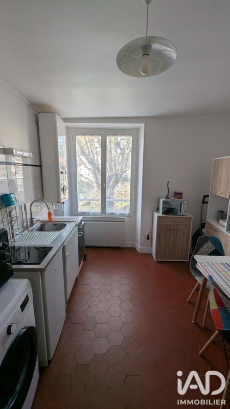 Appartement 1 Pièce(s) Arpajon - Photo 9