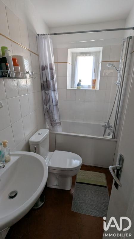 Appartement 1 Pièce(s) Arpajon - Photo 12