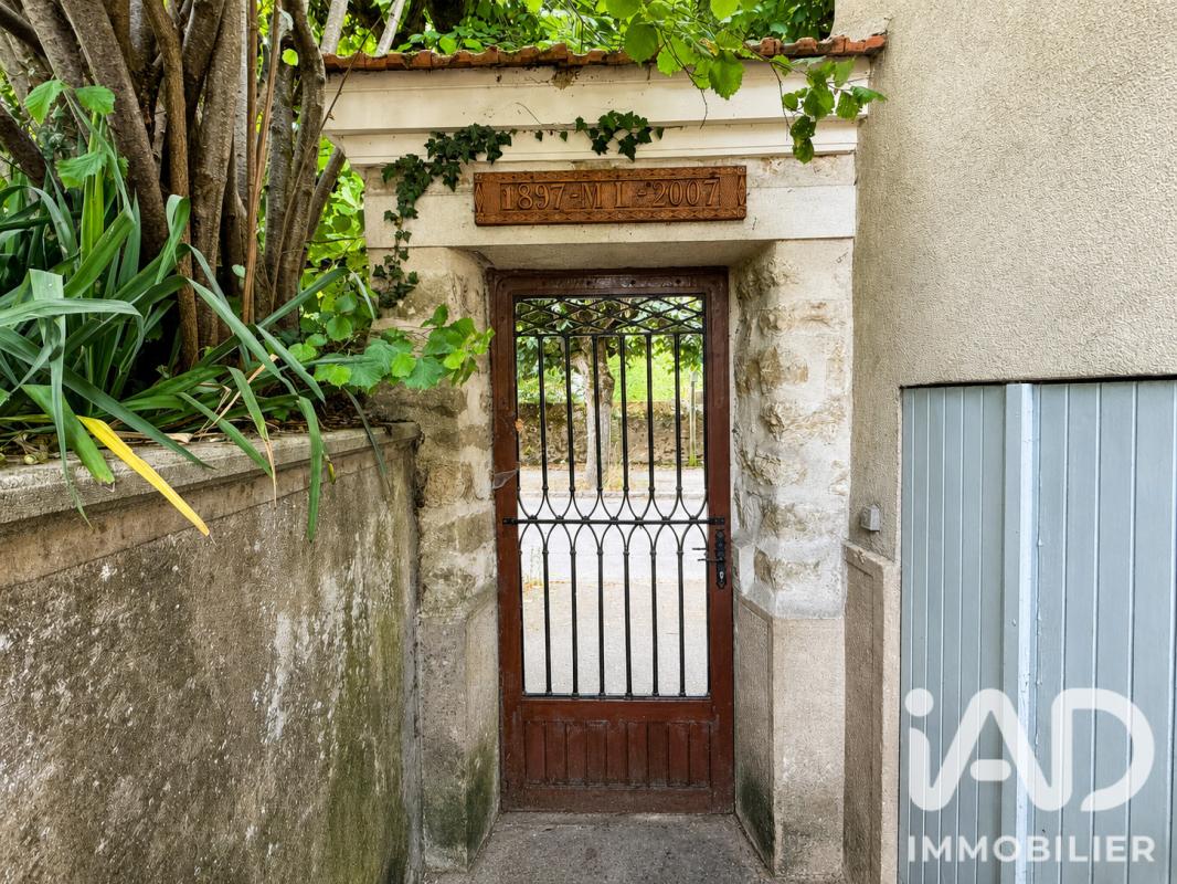 Maison 9 Pièce(s) La Ferté-Alais - Photo 6