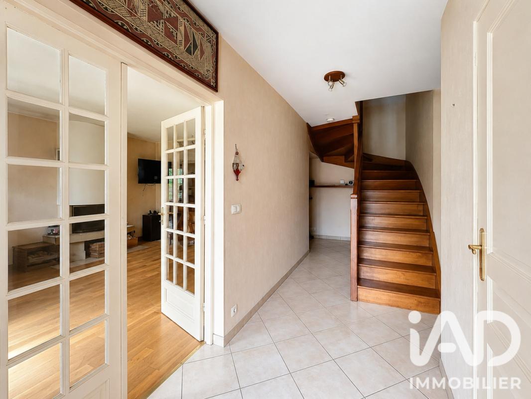 Maison 9 Pièce(s) La Ferté-Alais - Photo 7