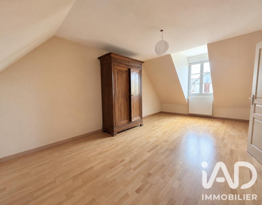 Maison 9 Pièce(s) La Ferté-Alais - Photo 14