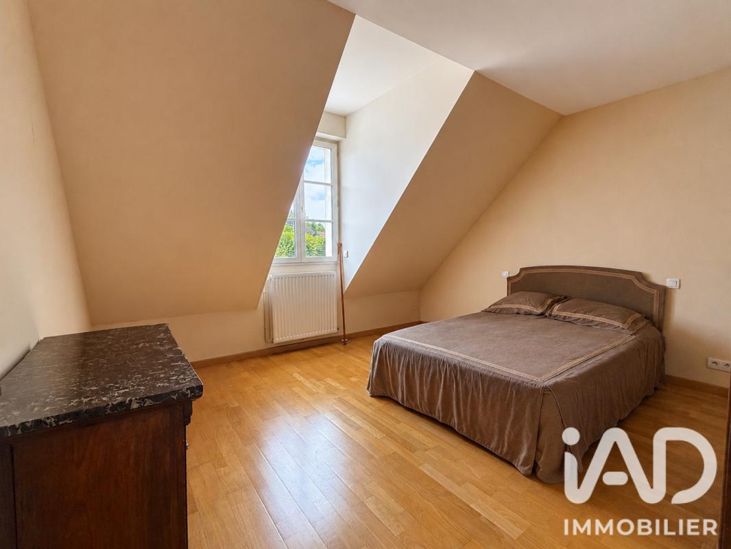 Maison 9 Pièce(s) La Ferté-Alais - Photo 17