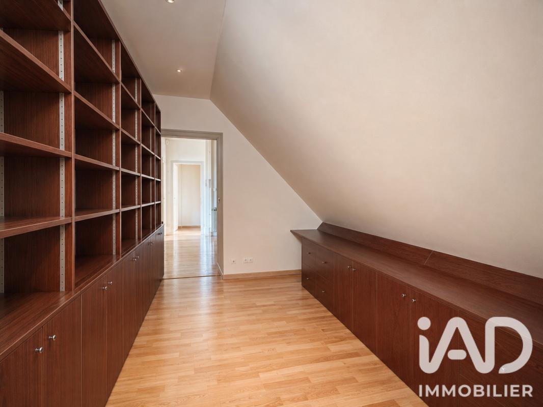 Maison 9 Pièce(s) La Ferté-Alais - Photo 18