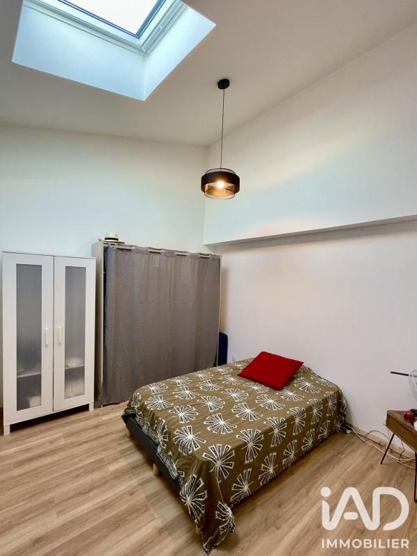 Maison 4 Pièce(s) Saint-Clément - Photo 6