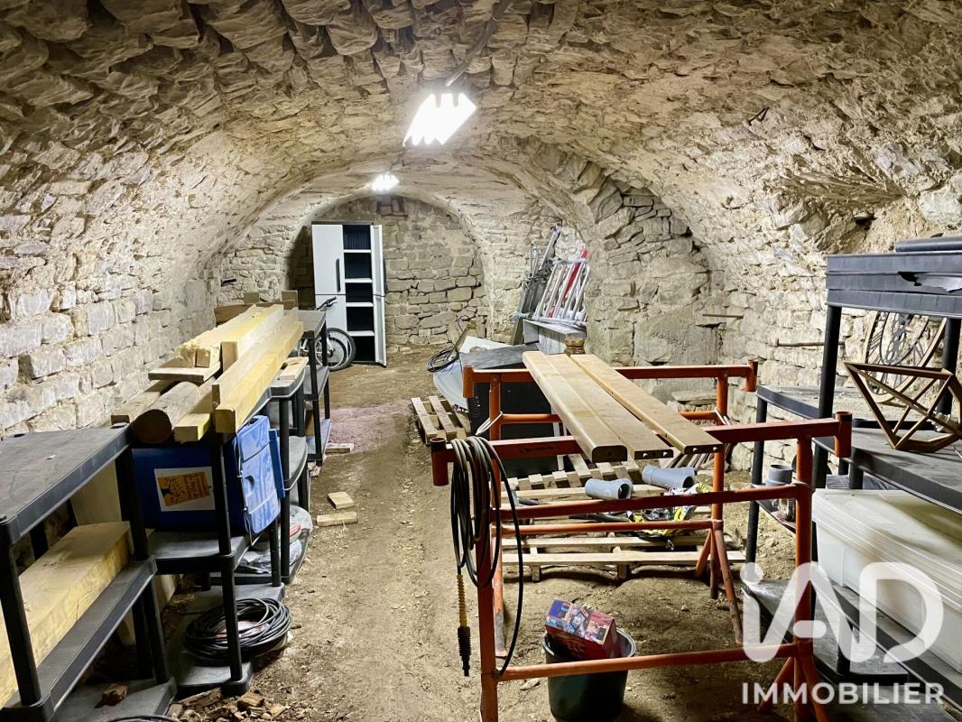Maison 4 Pièce(s) Saint-Clément - Photo 7