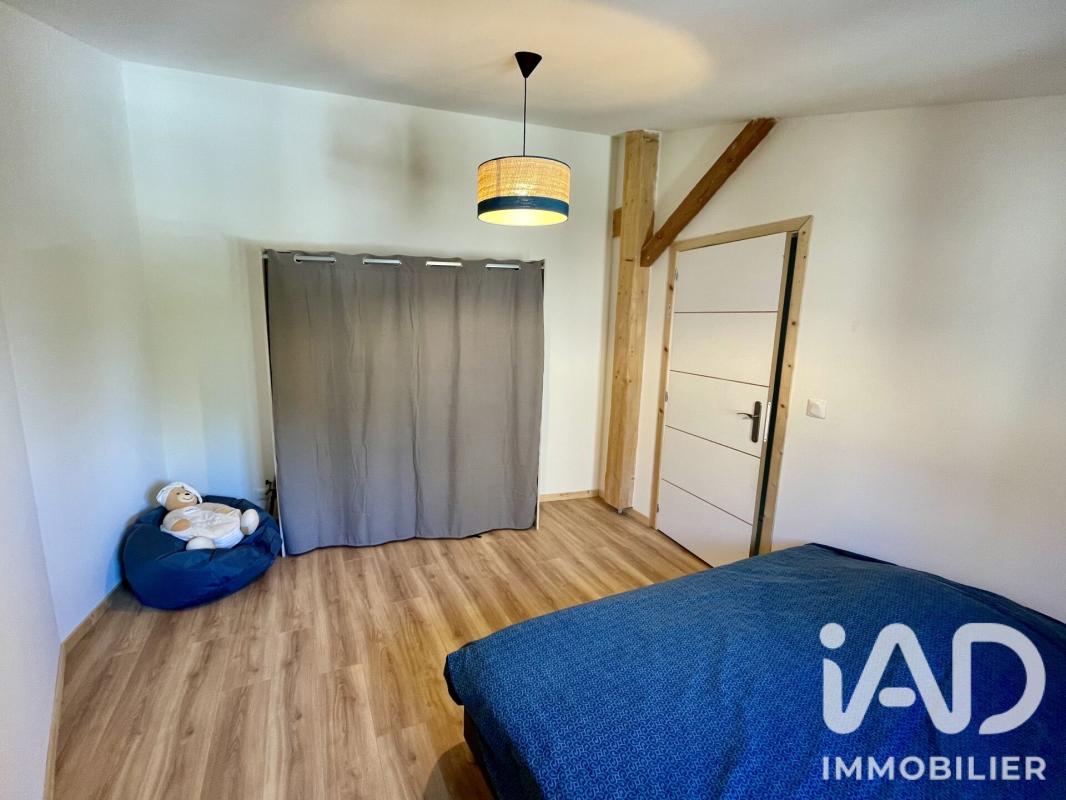 Maison 4 Pièce(s) Saint-Clément - Photo 8