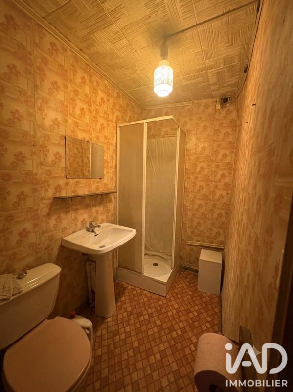 Maison 8 Pièce(s) Saint-Martin-de-la-Porte - Photo 5