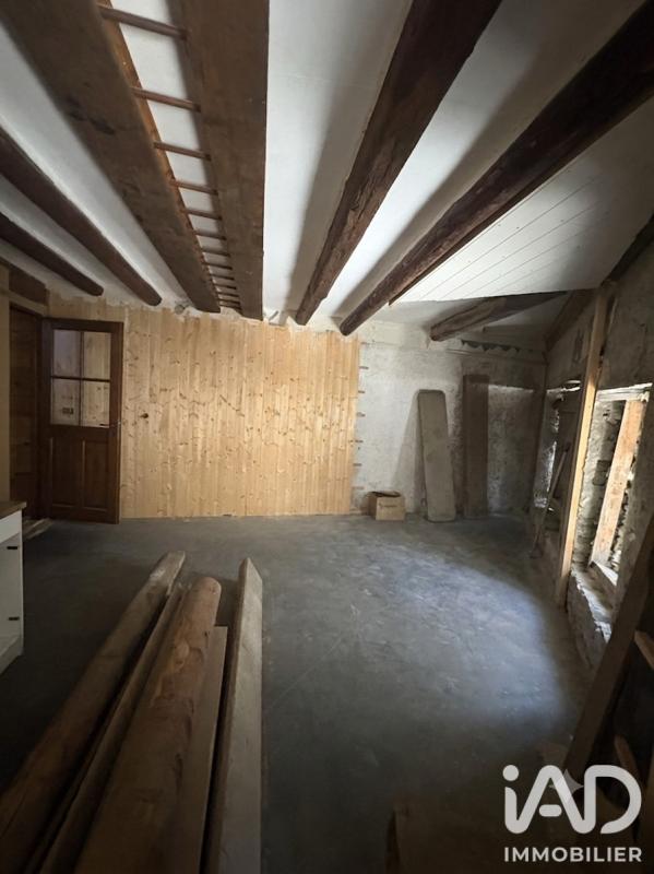 Maison 8 Pièce(s) Saint-Martin-de-la-Porte - Photo 8