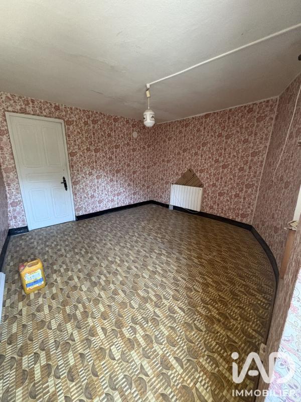 Maison 8 Pièce(s) Saint-Martin-de-la-Porte - Photo 10