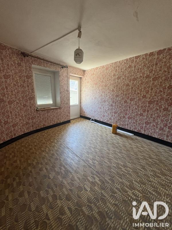 Maison 8 Pièce(s) Saint-Martin-de-la-Porte - Photo 11