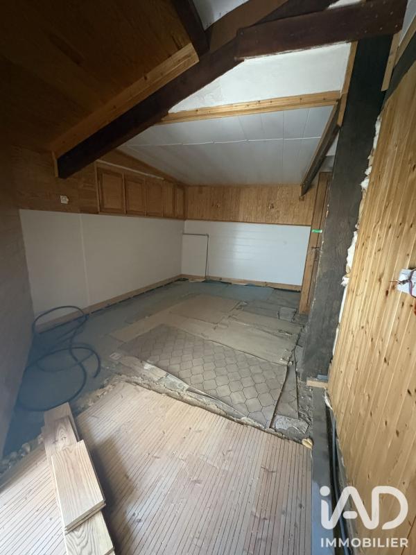 Maison 8 Pièce(s) Saint-Martin-de-la-Porte - Photo 15