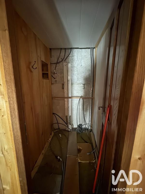 Maison 8 Pièce(s) Saint-Martin-de-la-Porte - Photo 16