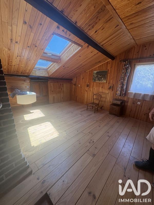Maison 8 Pièce(s) Saint-Martin-de-la-Porte - Photo 17