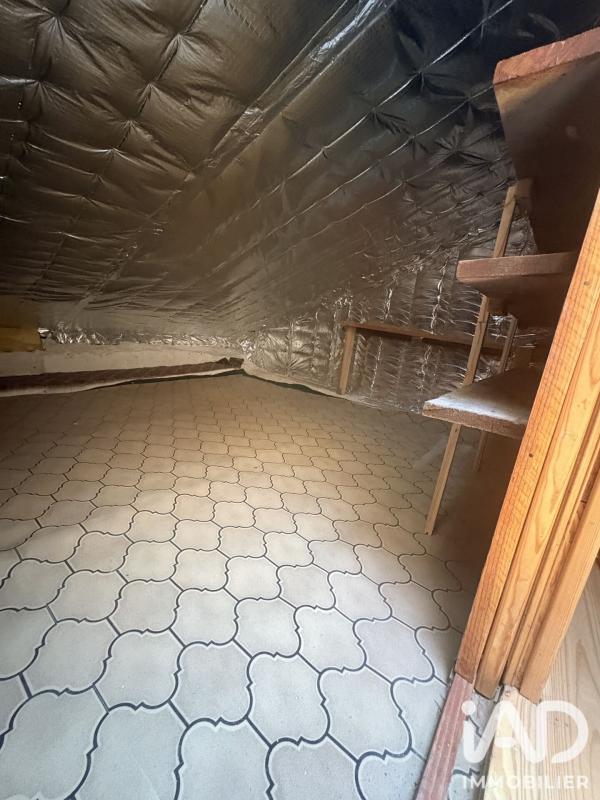 Maison 8 Pièce(s) Saint-Martin-de-la-Porte - Photo 20