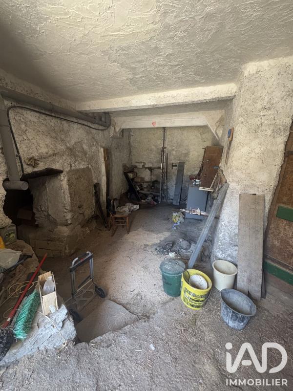 Maison 8 Pièce(s) Saint-Martin-de-la-Porte - Photo 23