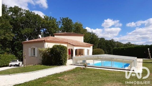 Maison 6 Pièce(s) Pradines - Photo 2