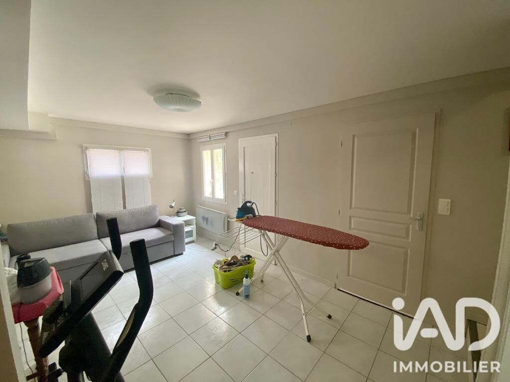 Maison 6 Pièce(s) Pradines - Photo 18