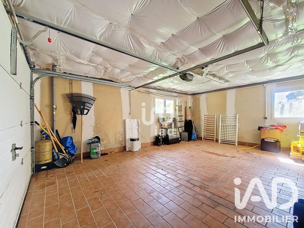 Maison 6 Pièce(s) Pradines - Photo 19