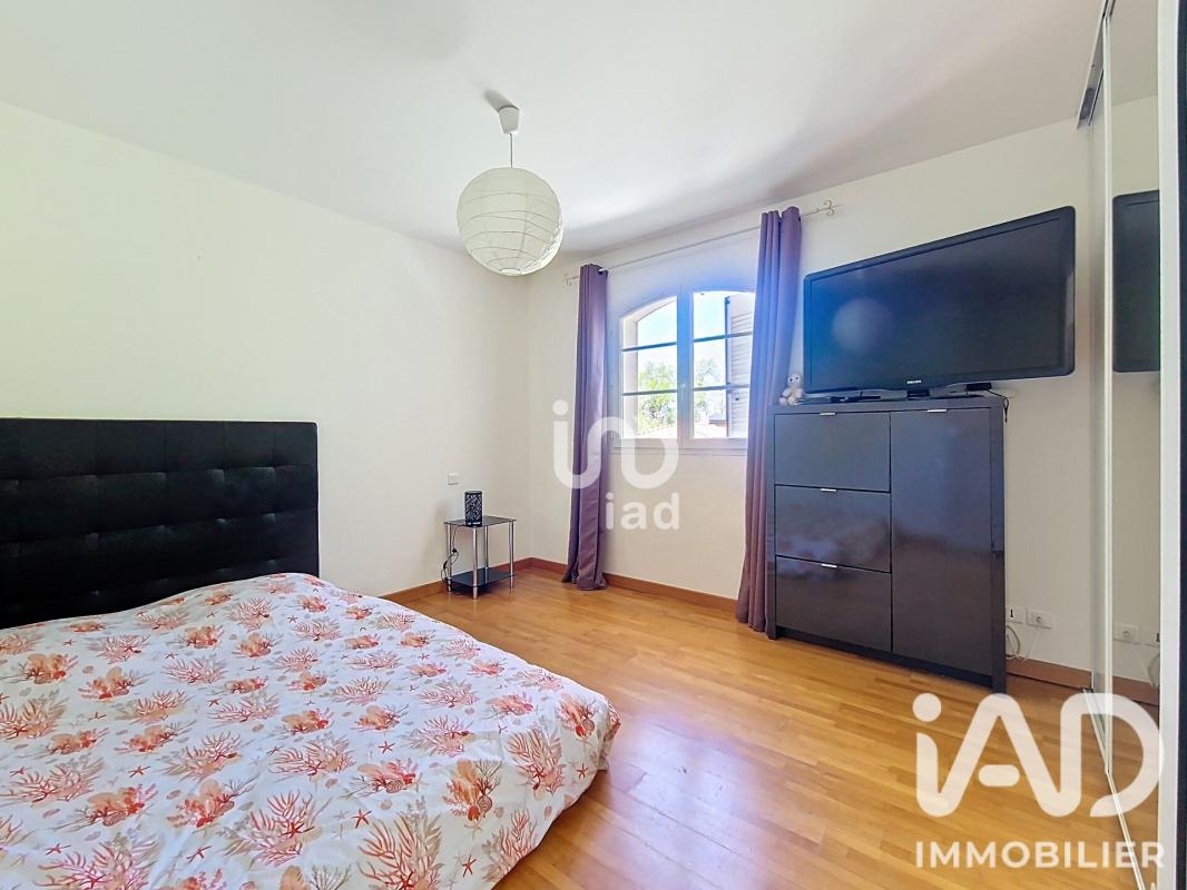 Maison 6 Pièce(s) Pradines - Photo 9