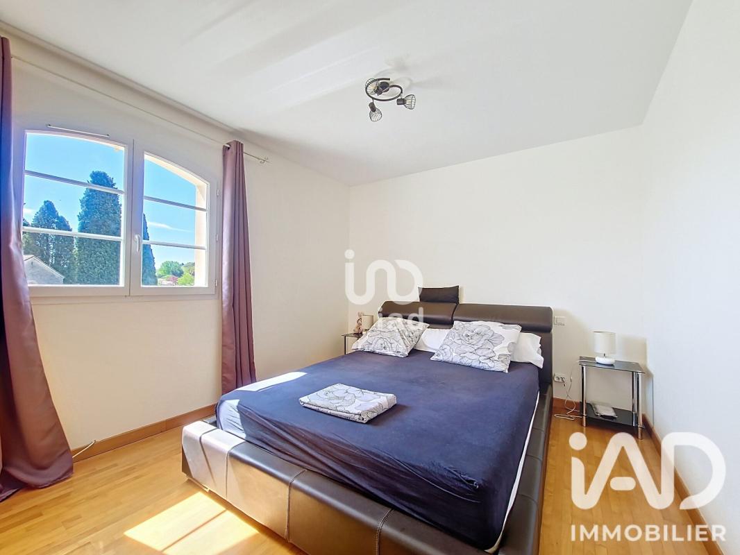 Maison 6 Pièce(s) Pradines - Photo 10