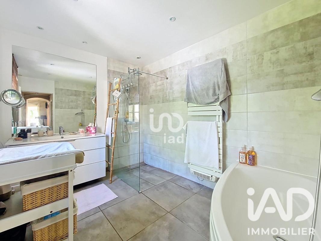 Maison 6 Pièce(s) Pradines - Photo 11