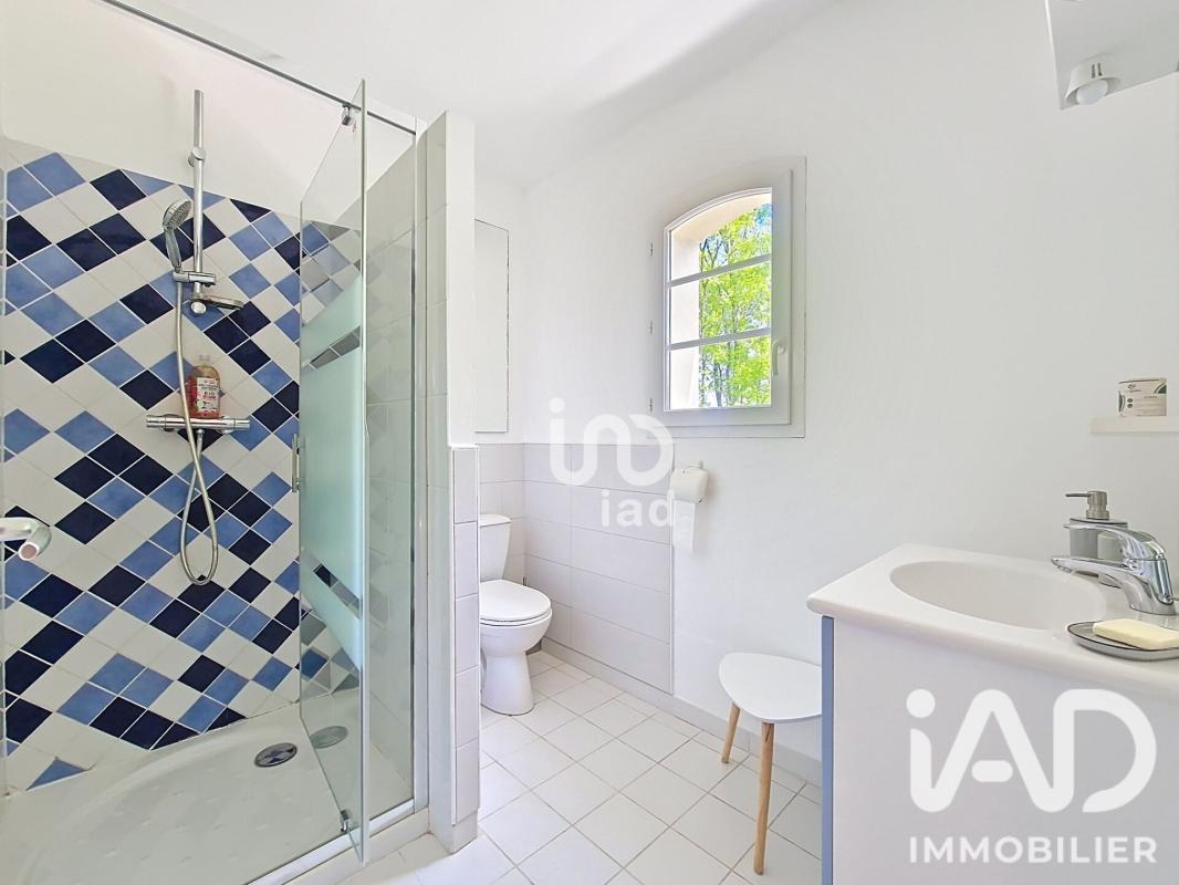 Maison 6 Pièce(s) Pradines - Photo 12