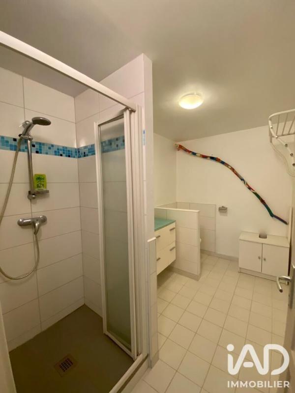 Maison 6 Pièce(s) Pradines - Photo 13