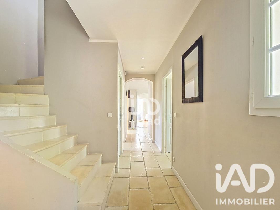 Maison 6 Pièce(s) Pradines - Photo 15