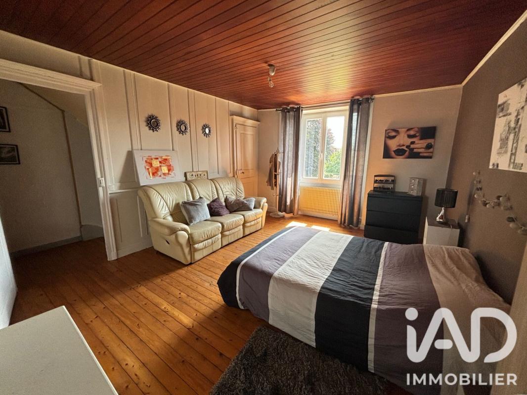 Maison 6 Pièce(s) Autet - Photo 5