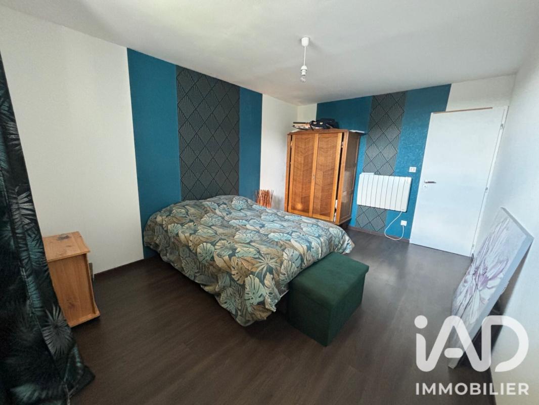 Maison 6 Pièce(s) Autet - Photo 8