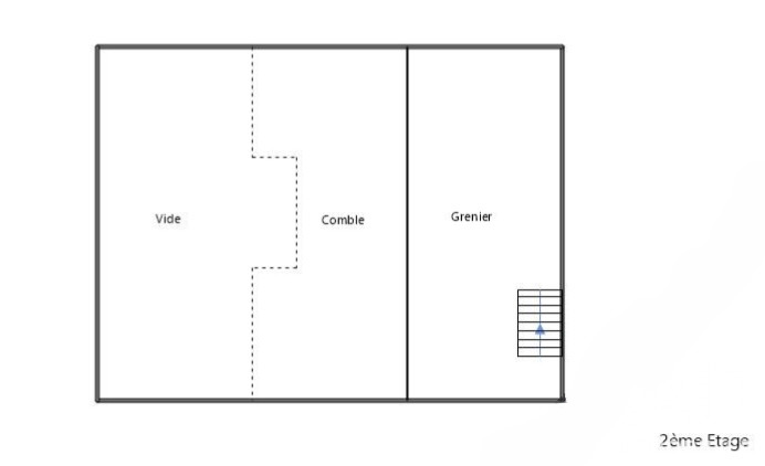 Maison 6 Pièce(s) Autet - Photo 15